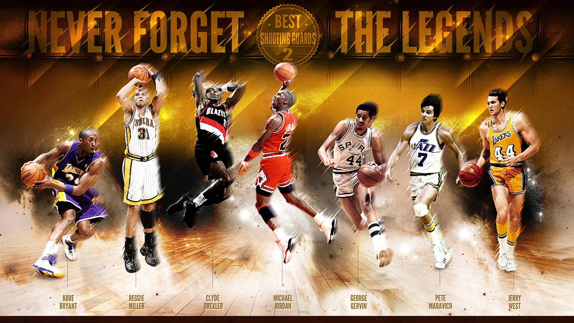 世界网球巡回赛环保赛事执行案例，网球世界巡回赛太难了